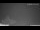 Webcam in Caleta de Famara (Lanzarote), 23.2 km entfernt
