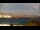 Webcam in Caleta de Famara (Lanzarote), 23.2 km entfernt