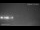 Webcam in Caleta de Famara (Lanzarote), 404.3 km entfernt