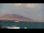 Webcam in Caleta de Famara (Lanzarote), 14.7 km