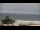 Webcam in Caleta de Famara (Lanzarote), 19.9 mi away