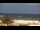 Webcam in Caleta de Famara (Lanzarote), 51.6 km