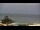 Webcam in Caleta de Famara (Lanzarote), 21.9 km