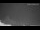 Webcam in Caleta de Famara (Lanzarote), 8.5 mi away