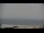 Webcam in Caleta de Famara (Lanzarote), 133.4 mi away