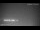 Webcam in Caleta de Famara (Lanzarote), 8.5 mi away