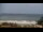 Webcam in Caleta de Famara (Lanzarote), 8.6 km