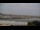 Webcam in Caleta de Famara (Lanzarote), 51.6 km