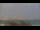 Webcam in Caleta de Famara (Lanzarote), 1.9 mi away