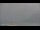 Webcam in Caleta de Famara (Lanzarote), 17.4 km entfernt