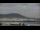 Webcam in Caleta de Famara (Lanzarote), 4.5 mi away