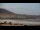 Webcam in Caleta de Famara (Lanzarote), 0 km