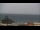 Webcam in Caleta de Famara (Lanzarote), 8.9 mi away