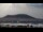 Webcam in Caleta de Famara (Lanzarote), 14.8 km