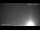 Webcam in Caleta de Famara (Lanzarote), 8.9 mi away