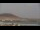 Webcam in Caleta de Famara (Lanzarote), 8.9 mi away