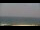 Webcam in Caleta de Famara (Lanzarote), 23.2 km