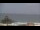 Webcam in Caleta de Famara (Lanzarote), 6.7 mi away