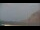 Webcam in Caleta de Famara (Lanzarote), 21.9 km entfernt