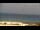 Webcam in Caleta de Famara (Lanzarote), 4.5 mi away