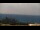 Webcam in Caleta de Famara (Lanzarote), 21.9 km