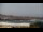 Webcam in Caleta de Famara (Lanzarote), 51.6 km