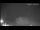 Webcam in Caleta de Famara (Lanzarote), 4.5 mi away