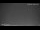 Webcam in Caleta de Famara (Lanzarote), 1.9 mi away