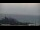 Webcam in Caleta de Famara (Lanzarote), 4.5 mi away