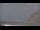 Webcam in Caleta de Famara (Lanzarote), 4.5 mi away