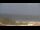 Webcam in Caleta de Famara (Lanzarote), 8.5 mi away