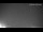Webcam in Caleta de Famara (Lanzarote), 4.5 mi away