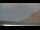 Webcam in Caleta de Famara (Lanzarote), 1.9 mi away