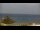 Webcam in Caleta de Famara (Lanzarote), 3.6 mi away