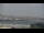 Webcam in Caleta de Famara (Lanzarote), 51.6 km