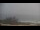 Webcam in Caleta de Famara (Lanzarote), 51.6 km entfernt