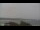 Webcam in Caleta de Famara (Lanzarote), 4.5 mi away