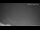 Webcam in Caleta de Famara (Lanzarote), 4.5 mi away