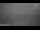 Webcam in Caleta de Famara (Lanzarote), 4.5 mi away
