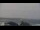 Webcam in Caleta de Famara (Lanzarote), 51.6 km
