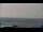 Webcam in Caleta de Famara (Lanzarote), 451 km entfernt