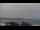 Webcam in Caleta de Famara (Lanzarote), 14 km