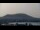 Webcam in Caleta de Famara (Lanzarote), 27.2 mi away