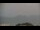 Webcam in Caleta de Famara (Lanzarote), 5.4 mi away