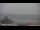 Webcam in Caleta de Famara (Lanzarote), 9.3 km