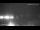 Webcam in Caleta de Famara (Lanzarote), 1.9 mi away