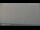 Webcam in Caleta de Famara (Lanzarote), 4.5 mi away