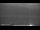 Webcam in Caleta de Famara (Lanzarote), 4.5 mi away