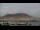 Webcam in Caleta de Famara (Lanzarote), 65.2 km