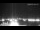 Webcam in Caleta de Famara (Lanzarote), 8.6 km entfernt